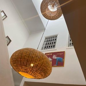 Kleines Doppelzimmer