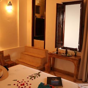 Economy Doppelzimmer